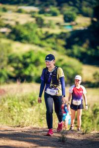 BIB: 1034
                            <button type="button" onclick="openModal(19132990)" class="btn btn-primary btn-sm float-right btn-popup" data-toggle="modal" data-target=".modal-high-quality">
                        <i class="fas fa-shopping-cart"></i> Add to Cart
                    </button>
                                            <button type="button" onclick="isThisMe(19132990, true)" class="btn btn-success btn-sm float-right btn-popup btn-isme hidden" data-toggle="tooltip" data-placement="bottom" title="นี่คือรูปของคุณใช่ไหม คลิกที่นี่เพื่อเอาเข้าอัลบั้ม">
                        <i class="fas fa-plus"></i> Add to album
                    </button>
                    <button type="button" onclick="isThisMe(19132990, false)" class="btn btn-warning btn-sm float-right btn-popup btn-isnotme hidden">
                        <i class="fas fa-ban"></i> Remove from album
                    </button>